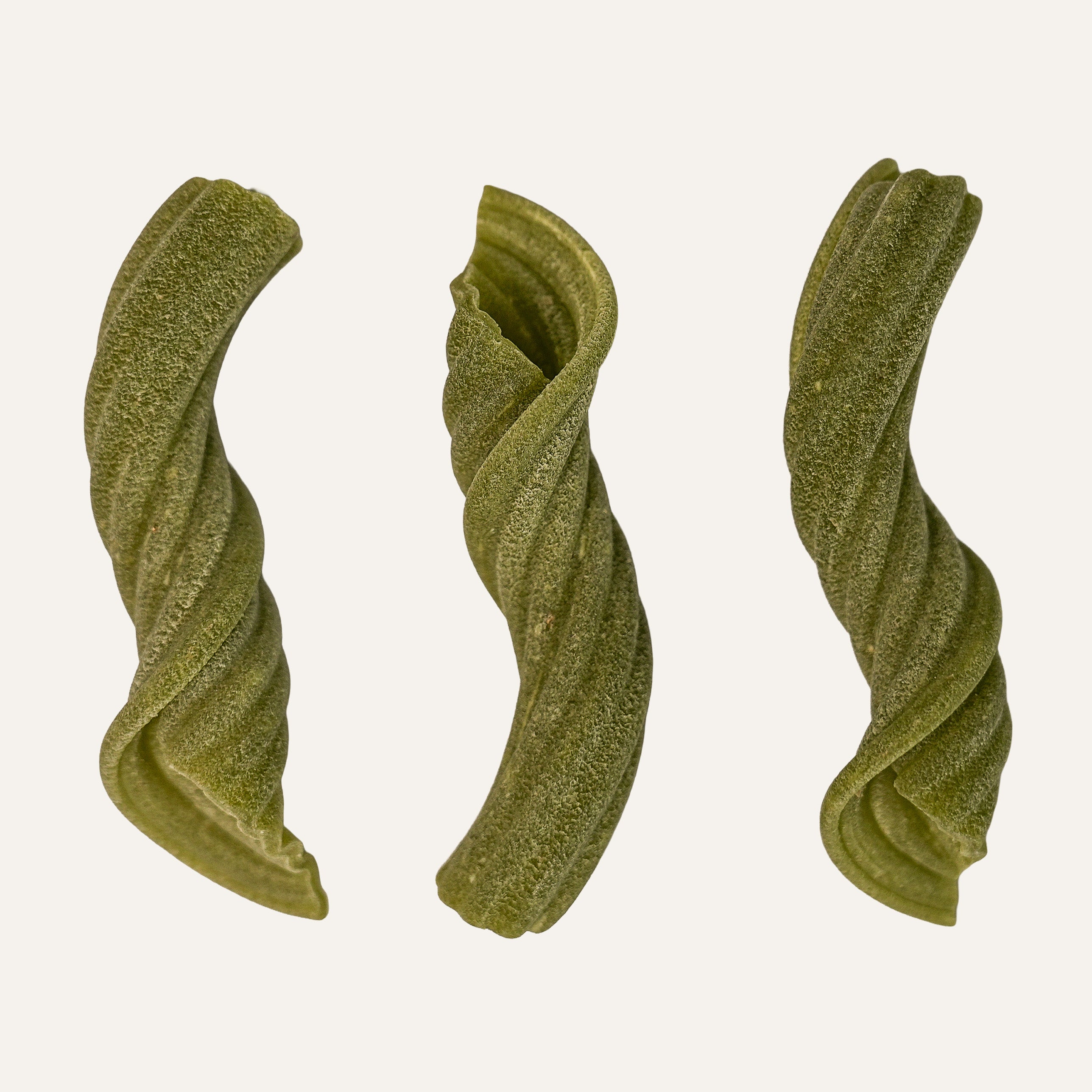 RUSTICHELLA agli SPINACI